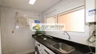 Foto 32 de Apartamento com 3 Quartos para alugar, 140m² em Cambuí, Campinas