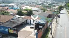 Foto 2 de Casa com 3 Quartos à venda, 70m² em Boa Vista, Ponta Grossa