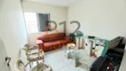 Foto 12 de Apartamento com 3 Quartos para alugar, 100m² em Santana, São Paulo