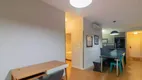 Foto 8 de Apartamento com 2 Quartos à venda, 101m² em Itaim Bibi, São Paulo