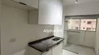 Foto 2 de Apartamento com 2 Quartos à venda, 59m² em Alphaville, Barueri