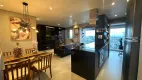 Foto 26 de Apartamento com 2 Quartos à venda, 67m² em Morumbi, São Paulo