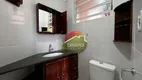 Foto 5 de Apartamento com 3 Quartos à venda, 78m² em Lagoinha, Ribeirão Preto