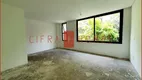 Foto 15 de Casa de Condomínio com 3 Quartos à venda, 320m² em Jardim Europa, São Paulo