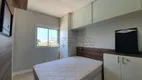 Foto 13 de Apartamento com 3 Quartos à venda, 100m² em Jardim Botânico, Ribeirão Preto