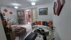 Foto 3 de Casa de Condomínio com 3 Quartos à venda, 104m² em Cachambi, Rio de Janeiro