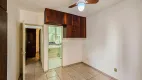 Foto 55 de Apartamento com 3 Quartos à venda, 95m² em Cambuí, Campinas