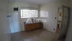 Foto 10 de Casa com 2 Quartos à venda, 140m² em Vila Santa Isabel, Campinas