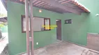 Foto 17 de Casa com 1 Quarto para alugar, 50m² em Petrópolis, Natal
