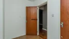 Foto 16 de Apartamento com 2 Quartos à venda, 73m² em Higienópolis, Porto Alegre