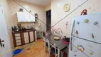 Foto 20 de Apartamento com 2 Quartos à venda, 70m² em Icaraí, Niterói