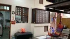 Foto 14 de Casa com 4 Quartos à venda, 250m² em Barra, Salvador