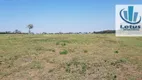 Foto 12 de Lote/Terreno à venda, 220000m² em RURAL, Jaguariúna