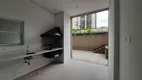 Foto 6 de Apartamento com 4 Quartos para venda ou aluguel, 357m² em Vila Romana, São Paulo