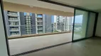 Foto 39 de Apartamento com 3 Quartos à venda, 171m² em Nova Campinas, Campinas