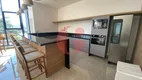 Foto 13 de Apartamento com 1 Quarto à venda, 95m² em Jardim Aquarius, São José dos Campos