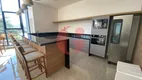 Foto 14 de Apartamento com 1 Quarto à venda, 95m² em Jardim Aquarius, São José dos Campos