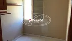 Foto 8 de Apartamento com 4 Quartos à venda, 90m² em Vila Cidade Jardim, Limeira