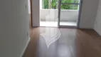 Foto 3 de Apartamento com 2 Quartos à venda, 44m² em Badenfurt, Blumenau