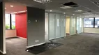 Foto 18 de Sala Comercial para alugar, 489m² em Vila Olímpia, São Paulo