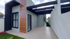 Foto 4 de Casa com 3 Quartos à venda, 75m² em Costeira, São José dos Pinhais