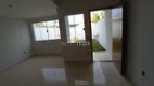 Foto 5 de Casa com 2 Quartos à venda, 240m² em Jardim Atlantico Leste Itaipuacu, Maricá