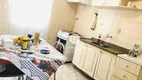 Foto 9 de Apartamento com 2 Quartos à venda, 49m² em Raposo Tavares, São Paulo