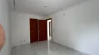 Foto 18 de Casa de Condomínio com 4 Quartos à venda, 200m² em Recanto dos Vinhais, São Luís