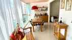 Foto 52 de Apartamento com 3 Quartos à venda, 135m² em Praia da Costa, Vila Velha