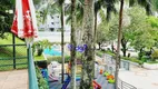 Foto 25 de Apartamento com 3 Quartos à venda, 70m² em Jardim Bonfiglioli, São Paulo