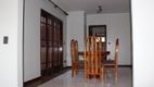 Foto 13 de Casa com 3 Quartos à venda, 350m² em Parque Alto Taquaral, Campinas