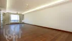 Foto 3 de Apartamento com 4 Quartos à venda, 360m² em Copacabana, Rio de Janeiro