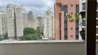 Foto 57 de Cobertura com 4 Quartos à venda, 324m² em Moema, São Paulo