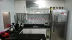 Foto 2 de Apartamento com 2 Quartos à venda, 49m² em Fátima, Canoas