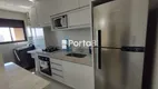 Foto 4 de Apartamento com 3 Quartos à venda, 80m² em Jardim Tarraf II, São José do Rio Preto
