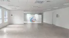 Foto 7 de Sala Comercial para alugar, 424m² em Vila Olímpia, São Paulo