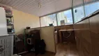 Foto 3 de Casa com 4 Quartos à venda, 244m² em Taguatinga Norte, Brasília