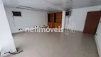 Foto 11 de Ponto Comercial para venda ou aluguel, 181m² em Santo Agostinho, Belo Horizonte