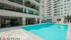 Foto 26 de Apartamento com 3 Quartos à venda, 139m² em Jardim Paulista, São Paulo