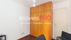 Foto 14 de Apartamento com 3 Quartos à venda, 88m² em Brooklin, São Paulo