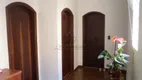 Foto 11 de Casa com 3 Quartos à venda, 301m² em Jardim Europa, Sorocaba