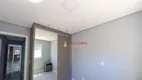 Foto 34 de Apartamento com 3 Quartos à venda, 183m² em Jardim Flor da Montanha, Guarulhos