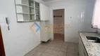 Foto 10 de Casa de Condomínio com 3 Quartos à venda, 200m² em Condomínio Aroeira, Ribeirão Preto