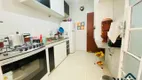 Foto 14 de Casa com 2 Quartos à venda, 85m² em Santa Mônica, Belo Horizonte