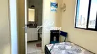 Foto 17 de Apartamento com 3 Quartos à venda, 180m² em Cabo Branco, João Pessoa