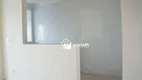 Foto 5 de Apartamento com 1 Quarto à venda, 50m² em Vila Guilhermina, Praia Grande