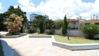 Foto 39 de Apartamento com 3 Quartos à venda, 73m² em Água Fria, São Paulo