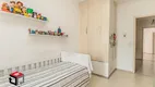 Foto 13 de Sobrado com 3 Quartos à venda, 180m² em Santa Paula, São Caetano do Sul