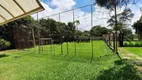 Foto 35 de Fazenda/Sítio com 3 Quartos à venda, 6000m² em Condomínio Vale do Ouro, Ribeirão das Neves