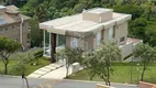 Foto 21 de Casa com 4 Quartos à venda, 435m² em Alphaville, Santana de Parnaíba